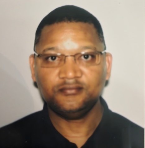 Mr. John Adelin Semali